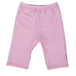 Swimpy Uv-shorts Enhörning 122-128