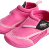 Swimpy UV-sko Cerise/Rosa Stl 28-29