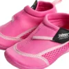 Swimpy UV-sko Cerise/Rosa Stl 20-21