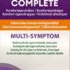 Systane Complete Utan Konserveringsmedel 10 ml