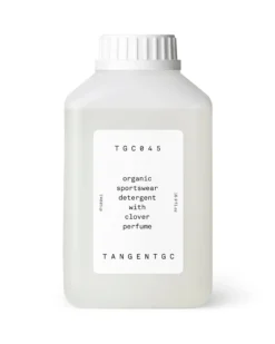 Tangent GC TGC045 Clover Sportswear Detergent 500 ml