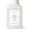 Tangent GC TGC041 Delicate Detergent 500 ml