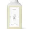 Tangent GC TGC047 Kiyomi Everyday Detergent 500 ml