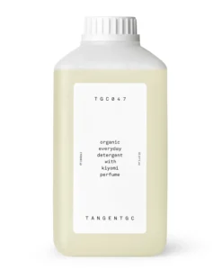 Tangent GC TGC047 Kiyomi Everyday Detergent 500 ml