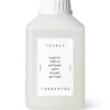 Tangent GC TGC042 Kiyomi Fabric Softener 500 ml