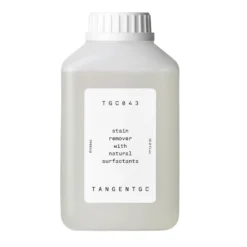 Tangent GC TGC043 Stain Remover 500 ml