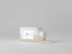 Tangent GC TGC043 Stain Remover 500 ml