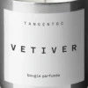 Tangent GC TGC011 Vetiver Bougie Parfumée 200 g