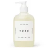 Tangent GC TGC092 Yuzu Dish Wash 350 ml
