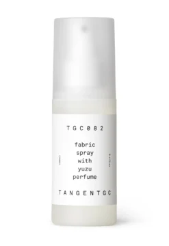 Tangent GC TGC082 Yuzu Fabric Spray 100 ml