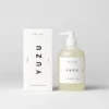 Tangent GC TGC102 Yuzu Soap 350 ml