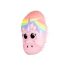 Tangle Teezer Children Rainbow Unicorn