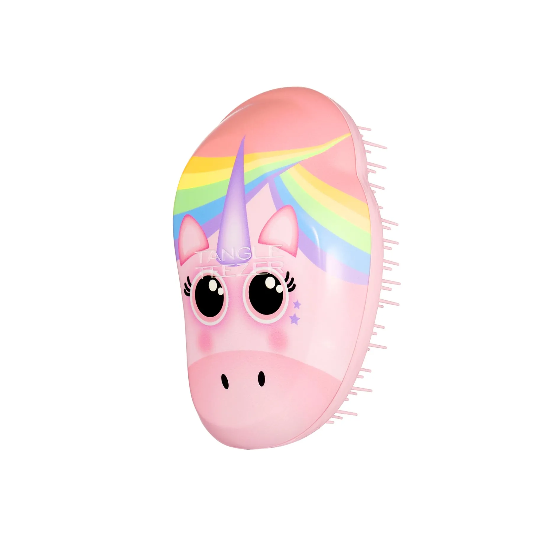 Tangle Teezer Children Rainbow Unicorn