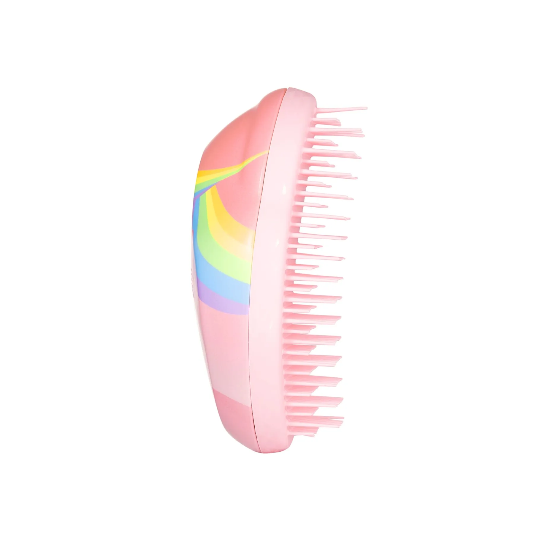 Tangle Teezer Children Rainbow Unicorn