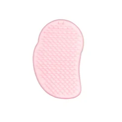Tangle Teezer Children Rainbow Unicorn