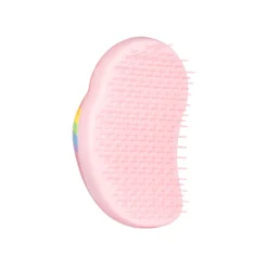 Tangle Teezer Children Rainbow Unicorn