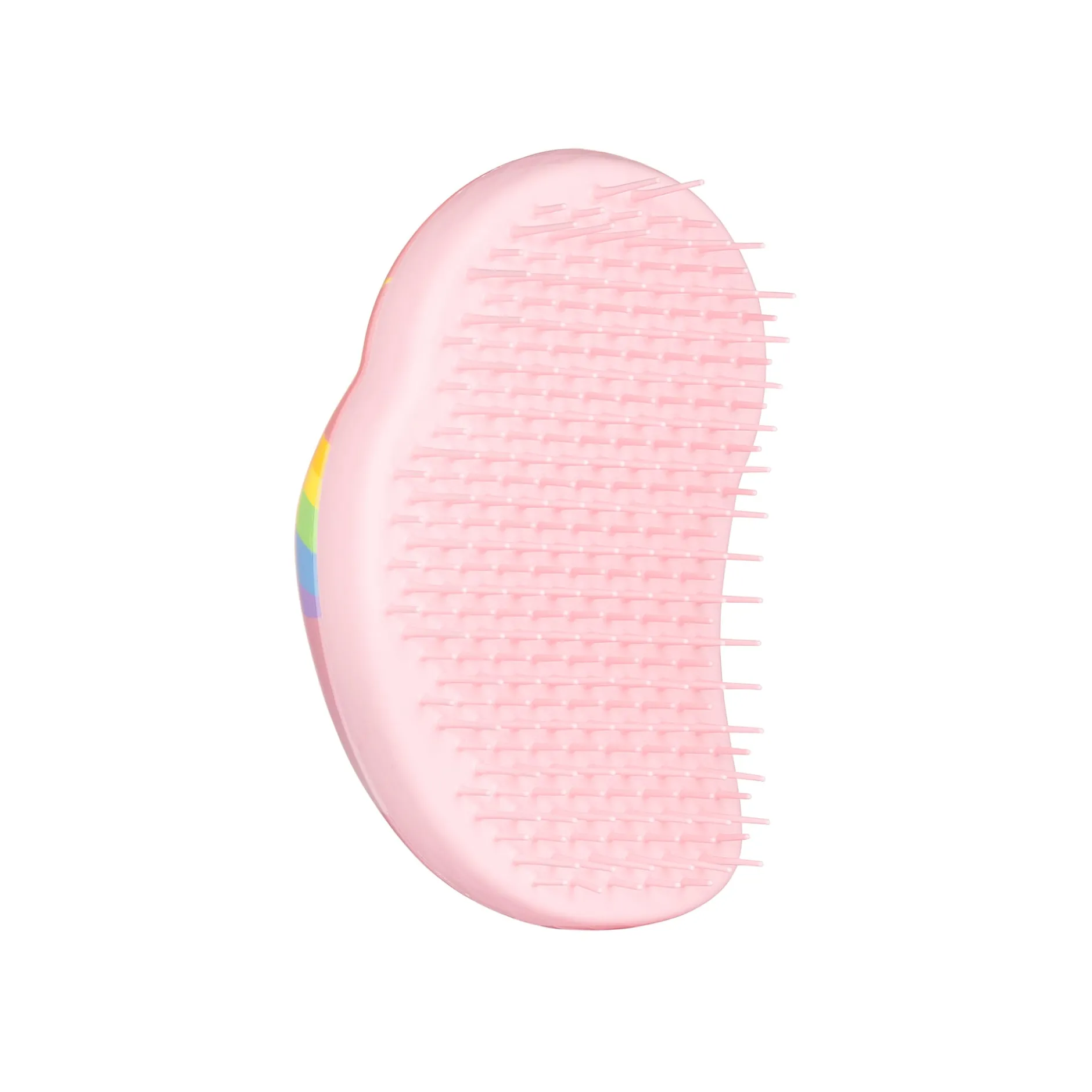 Tangle Teezer Children Rainbow Unicorn