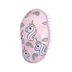 Tangle Teezer Children Unicorn Magic