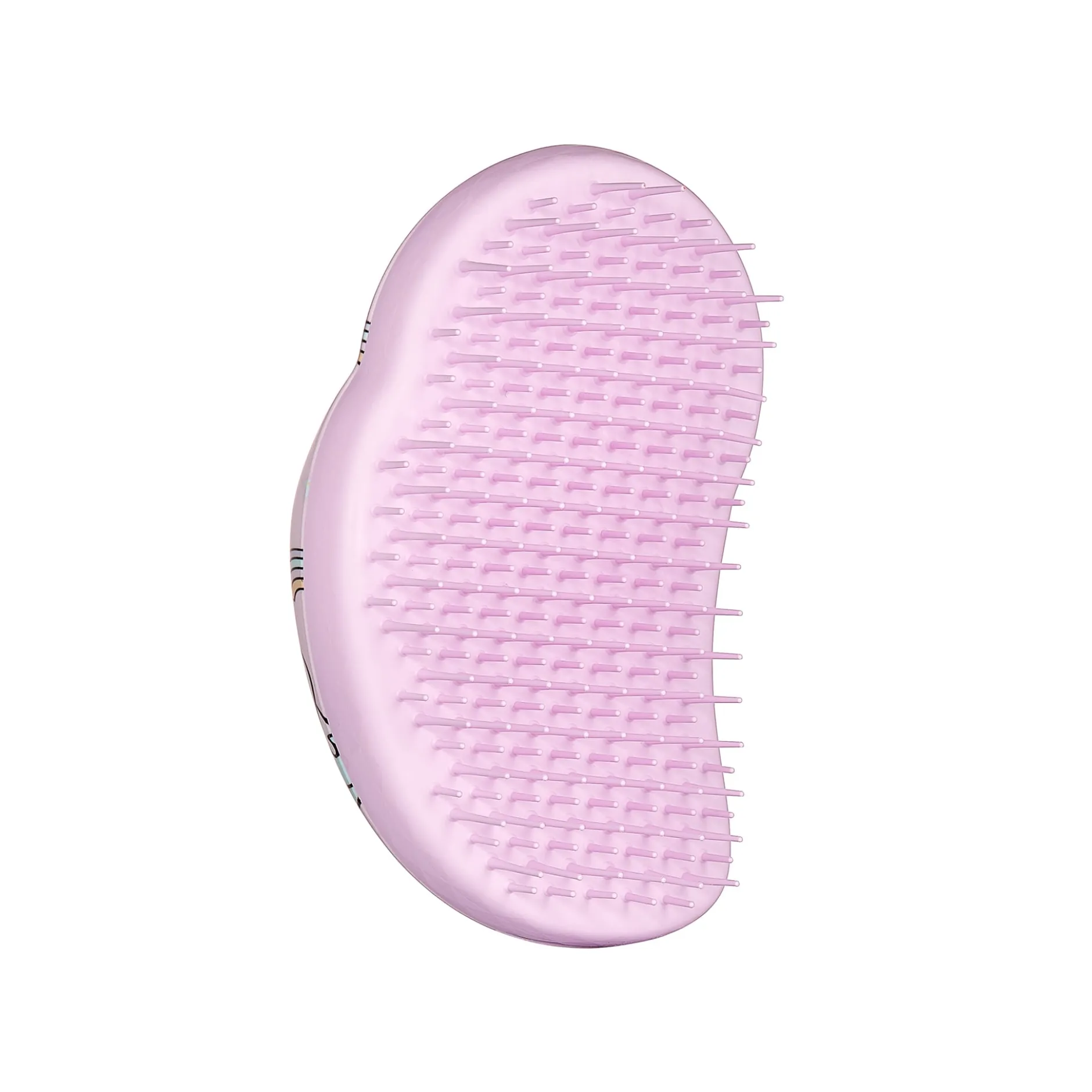Tangle Teezer Children Unicorn Magic