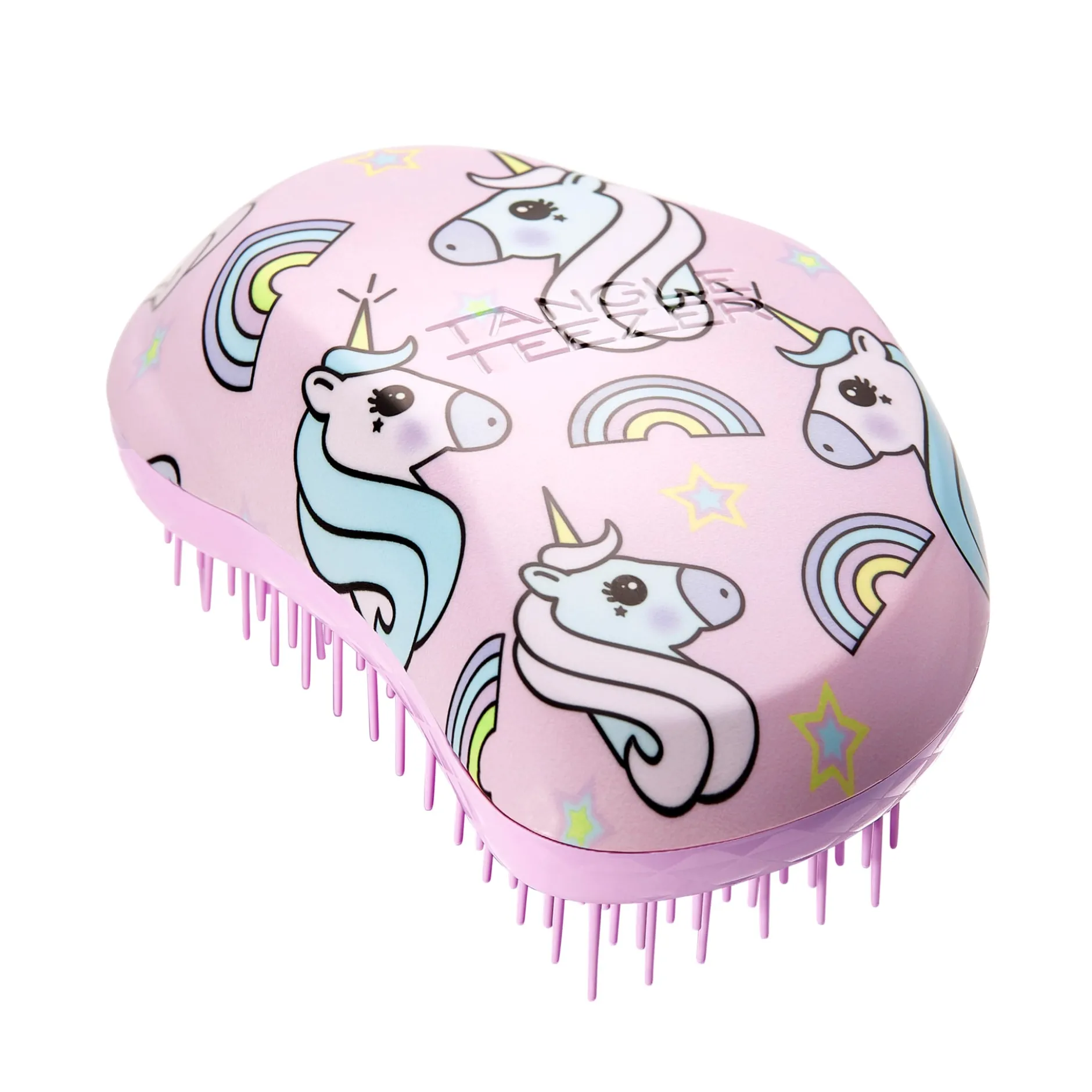 Tangle Teezer Children Unicorn Magic