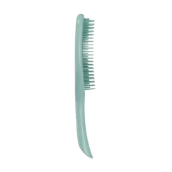 Tangle Teezer The Large Ultimate Detangler Marine Teal