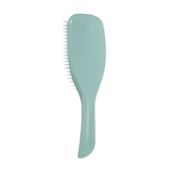 Tangle Teezer The Large Ultimate Detangler Marine Teal