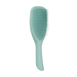 Tangle Teezer The Large Ultimate Detangler Marine Teal