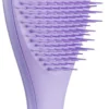 Tangle Teezer The Ultimate Detangler Naturally Curly Purple Passion