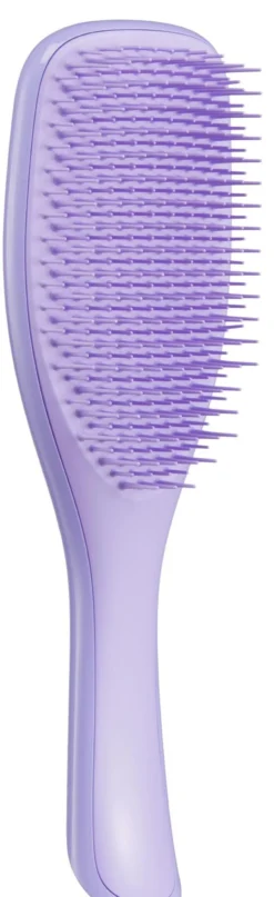 Tangle Teezer The Ultimate Detangler Naturally Curly Purple Passion