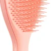 Tangle Teezer Ultimate Detangler Large Peach Glow
