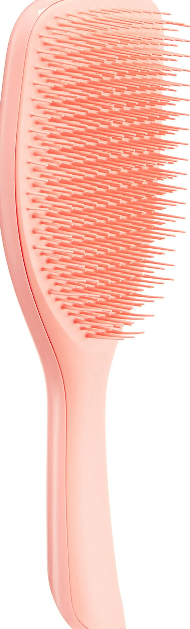 Tangle Teezer Ultimate Detangler Large Peach Glow