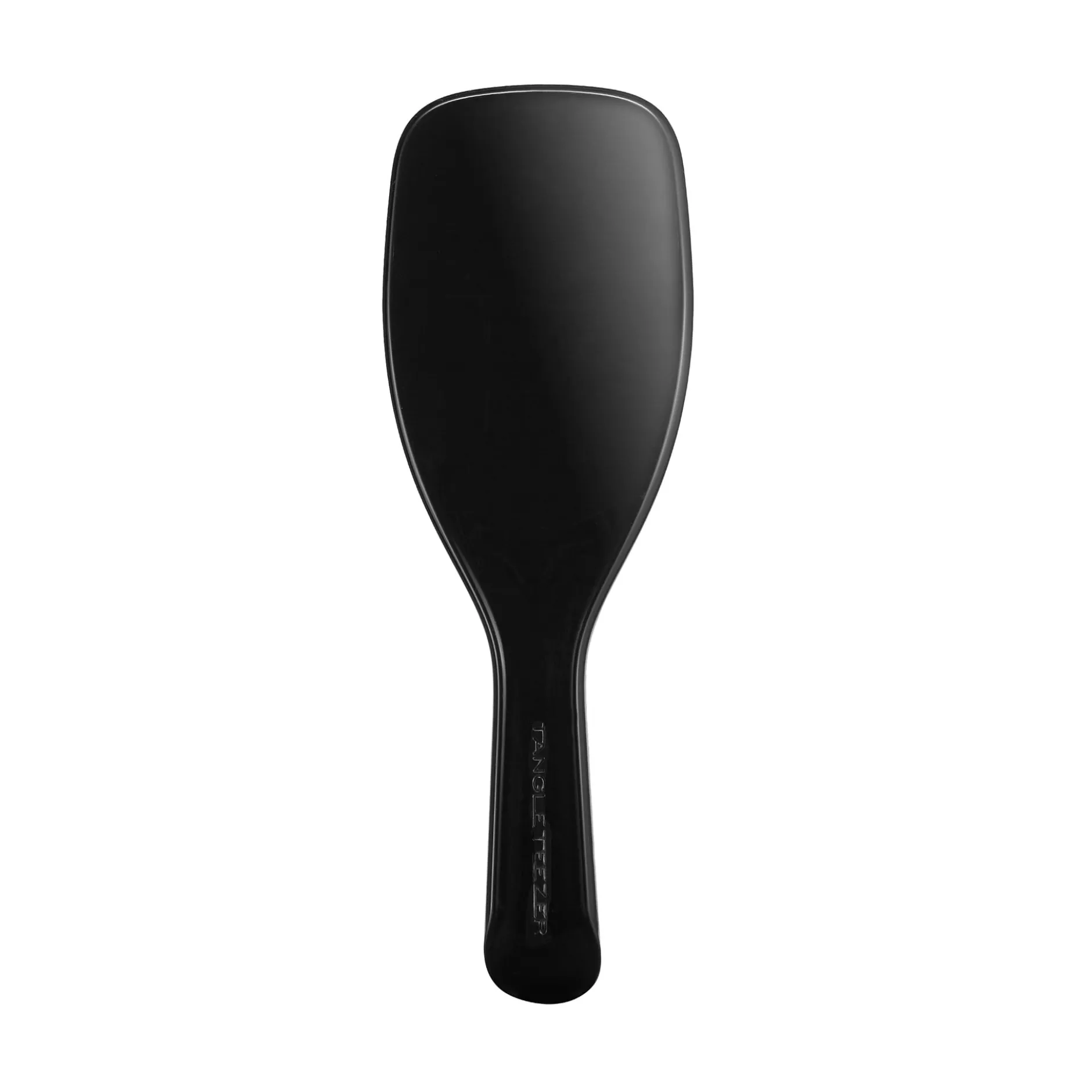Tangle Teezer Ultimate Detangler Large Black Gloss