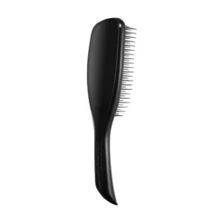 Tangle Teezer Ultimate Detangler Large Black Gloss