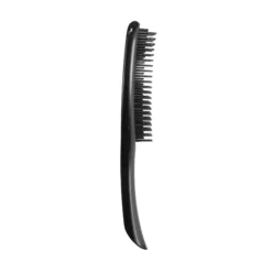 Tangle Teezer Ultimate Detangler Large Black Gloss