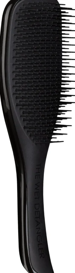 Tangle Teezer Ultimate Detangler Liquorice Black