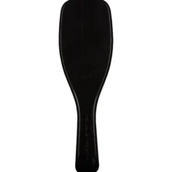 Tangle Teezer Ultimate Detangler Liquorice Black