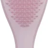 Tangle Teezer Ultimate Detangler Millennial Pink