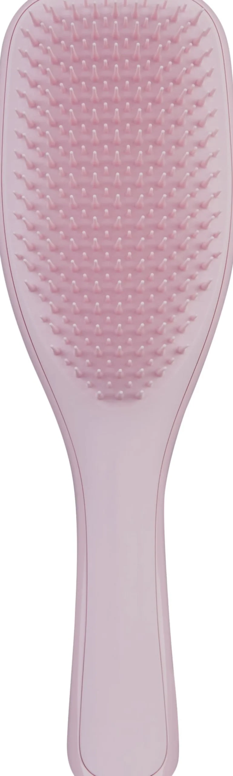 Tangle Teezer Ultimate Detangler Millennial Pink