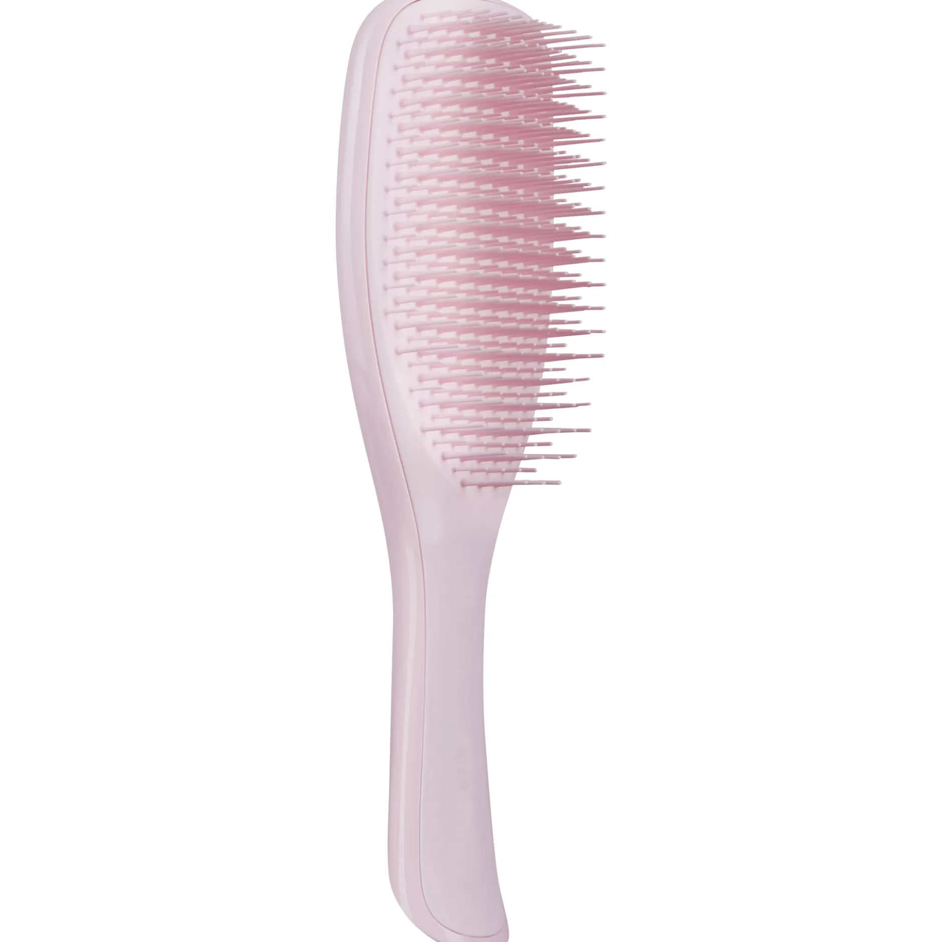 Tangle Teezer Ultimate Detangler Millennial Pink