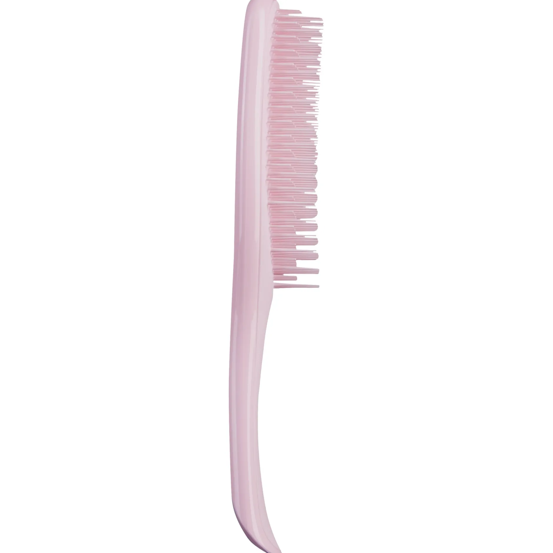 Tangle Teezer Ultimate Detangler Millennial Pink