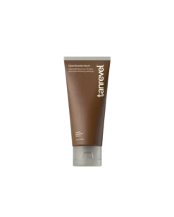 Tanrevel® Glow Booster Serum 100 ml