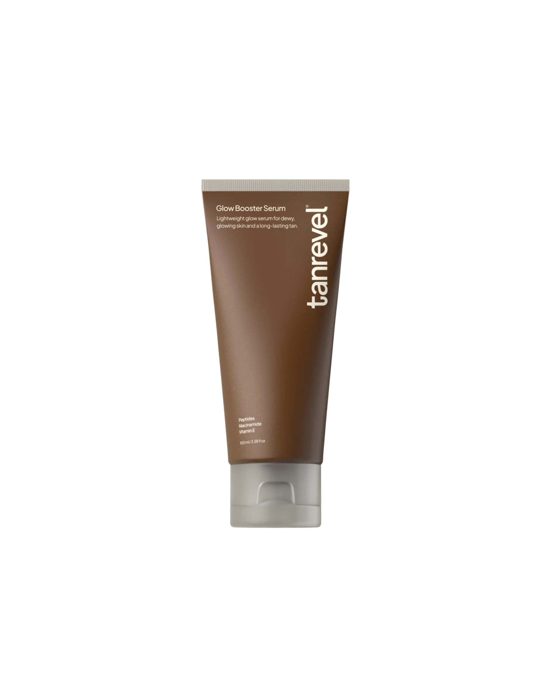 Tanrevel® Glow Booster Serum 100 ml