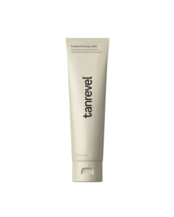 Tanrevel® Gradual Tanning Lotion 150 ml