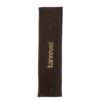 Tanrevel® Headband 1 st