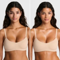 Tanrevel® Spray Tan Device Go 1 st