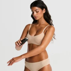 Tanrevel® Spray Tan Device Go 1 st