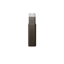 Tanrevel® Spray Tan Device Go 1 st
