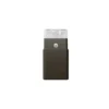 Tanrevel® Spray Tan Device One 1 st