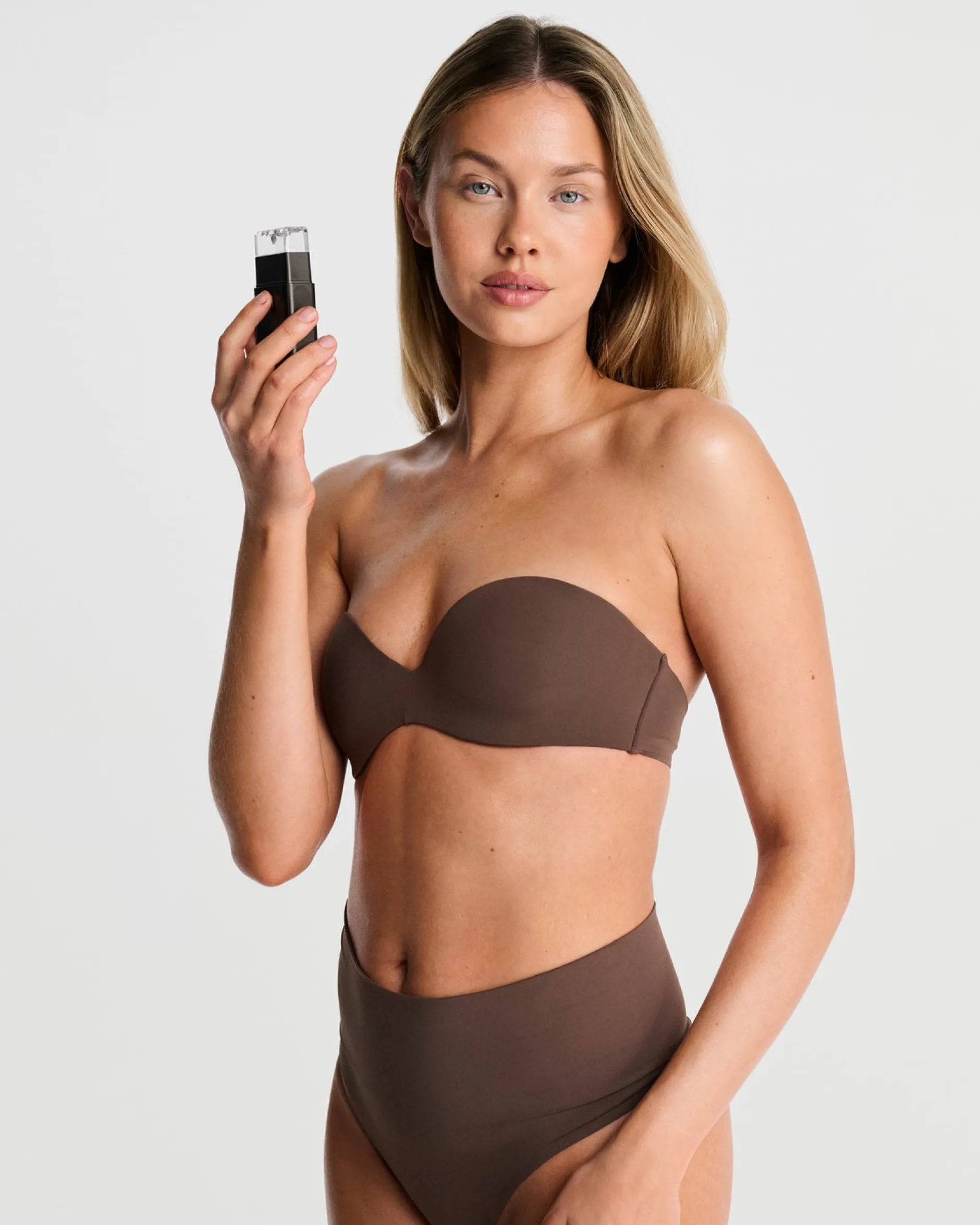 Tanrevel® Spray Tan Device One 1 st