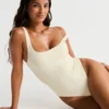 Tanrevel® Spray Tan Device Pro 1 st